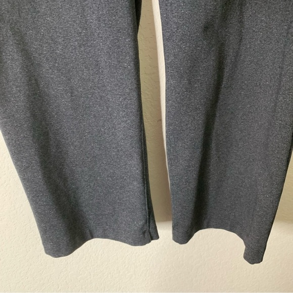 Lululemon Mens gray discipline pants XL - Picture 3 of 11
